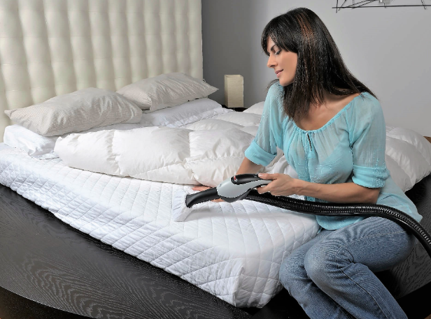 2025 11 15 14 08 14 png