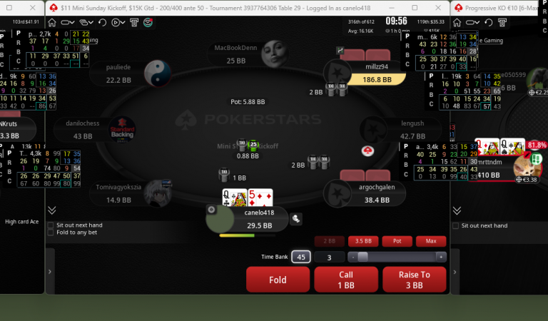 2025 10 26 15 49 53 png