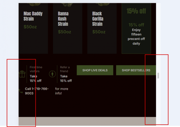 2026 02 19 09 39 08 png