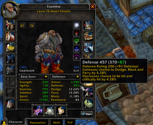 2026 03 22 09 56 10 png