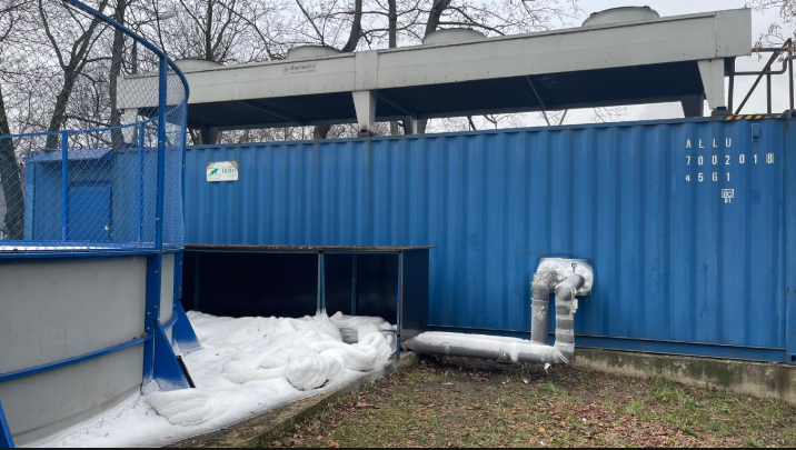 2025 12 01 11 15 22 png