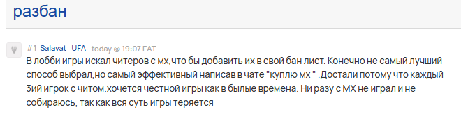 2025 10 15 19 11 55 png
