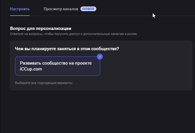 2025 06 17 10 32 08 png