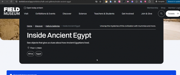 2026 02 09 16 07 32 png