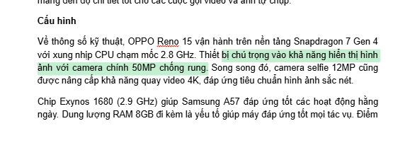 2026 04 06 16 54 14 png