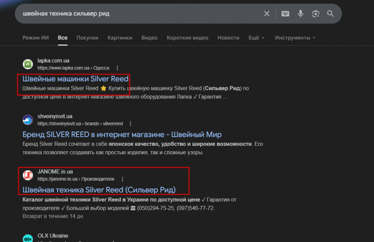 2026 02 17 11 12 49 png