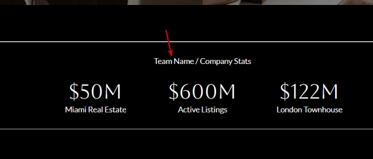 2026 01 13 10 11 03 png