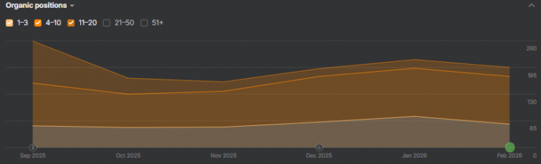 2026 02 25 16 37 03 png