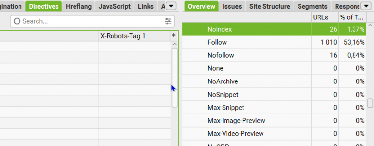 2025 11 21 18 41 59 png