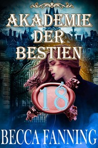 Becca Fanning   Akademie der Bestien 18 jpg