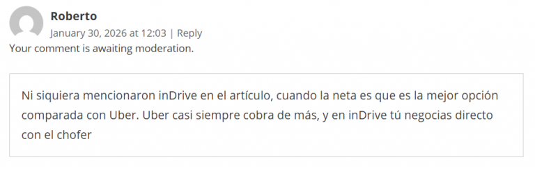 2026 01 30 15 04 15 png