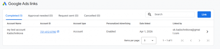 2026 04 01 19 02 08 png