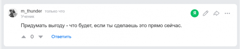 2025 10 23 13 38 59 png