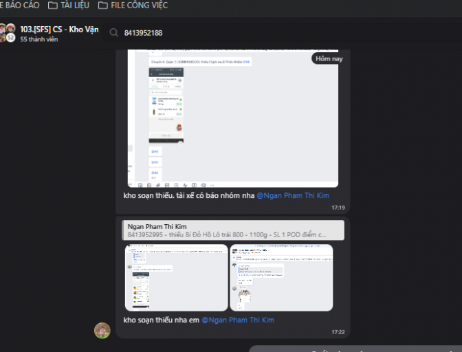 2026 05 12 20 32 24 png