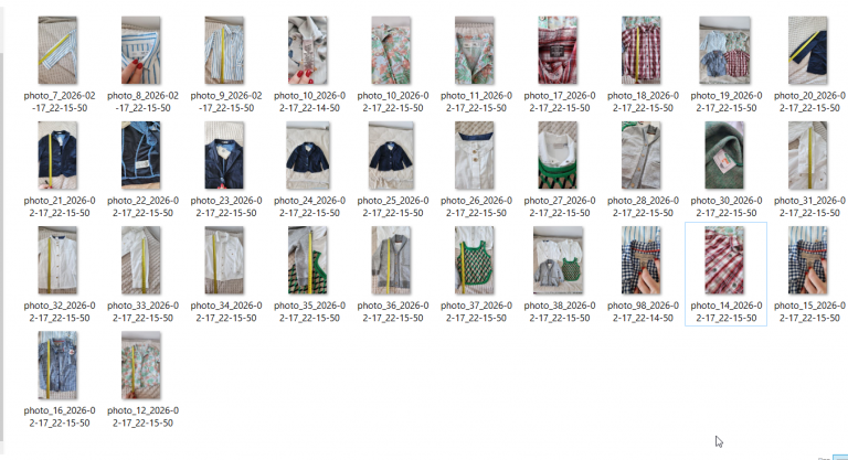 2026 02 27 22 23 17 png