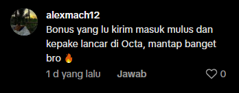 2025 12 09 20 41 31 png