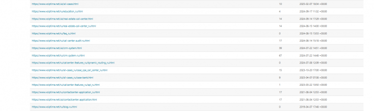 2026 04 29 19 18 20 png