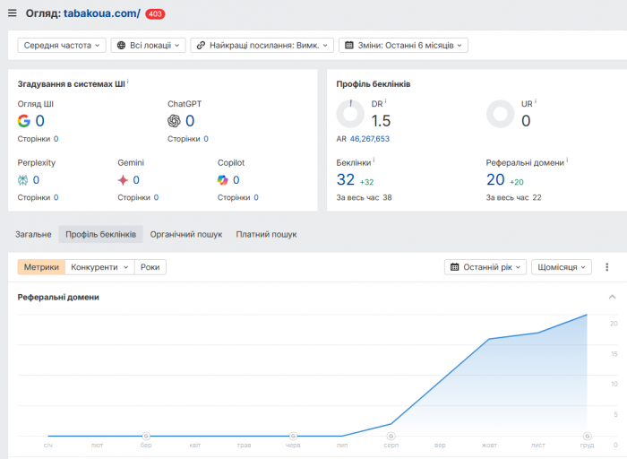 2025 12 22 01 10 26 png