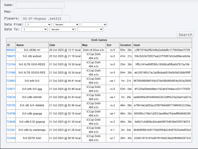 2025 11 22 19 17 21 png