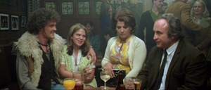 thumb 40e8a7cfcfa5bade30d0078cfad9b00e jpg