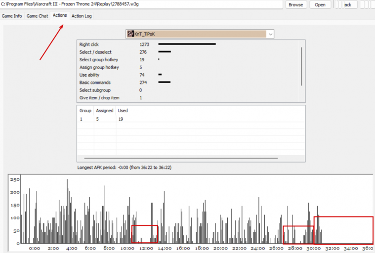 2026 01 13 20 57 46 png