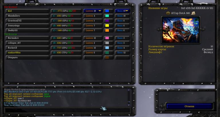 WC3ScrnShot 060226 232309 03 jpg