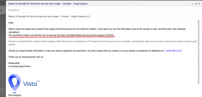 2025 11 06 02 17 22 png