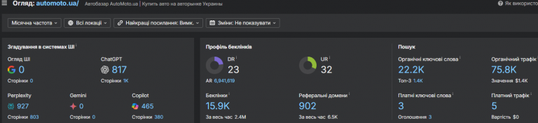 2026 04 20 11 15 56 png