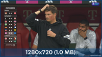 thumb 21275bbc413237a35e65a6eeb9d9558d png
