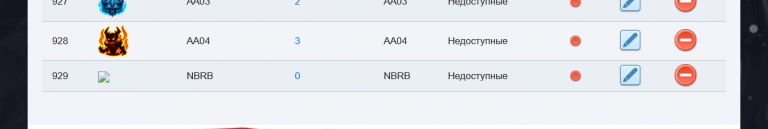 2026 01 06 02 34 05 png