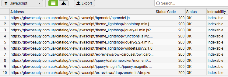 2025 11 03 15 26 48 png