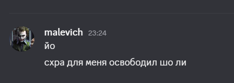 2026 06 24 23 56 28 png
