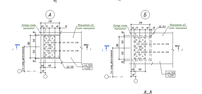 2026 02 20 09 33 21 png