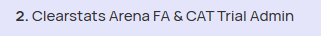 2025 07 02 09 58 16 png