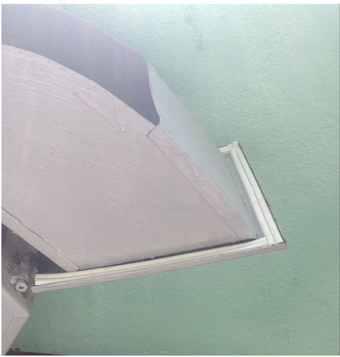 2025 05 22 18 16 58 png