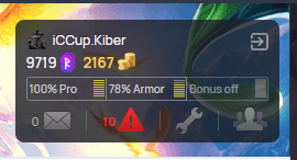 2025 09 07 20 46 59 png