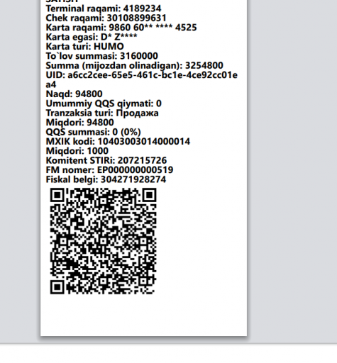 2026 03 24 10 37 48 png