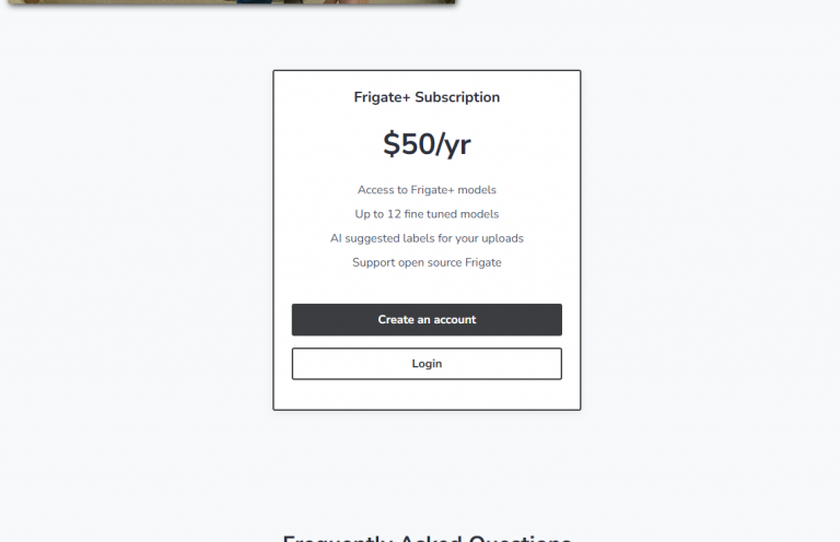 2026 01 06 16 43 26 png