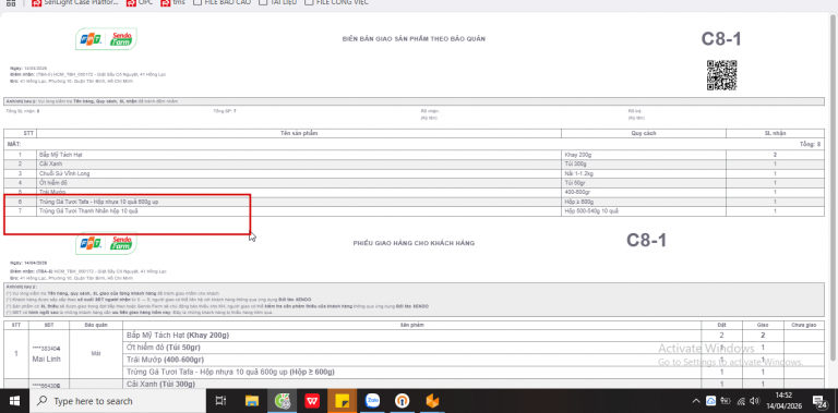 2026 04 14 14 52 52 png