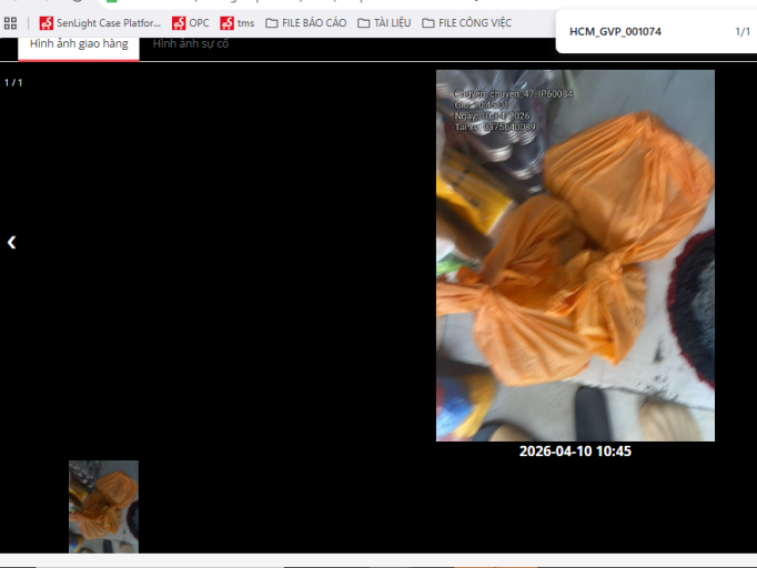 2026 04 10 22 26 40 png