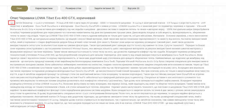 2026 04 29 11 30 12 png