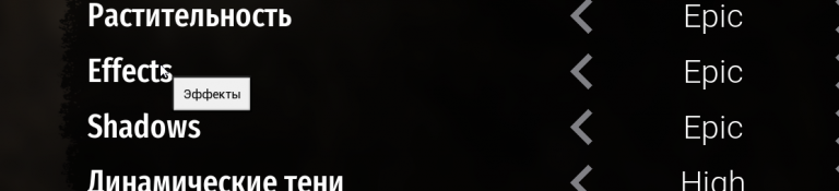 2026 09 30 20 10 41 png