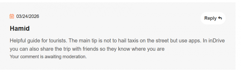 2026 03 24 18 32 43 png