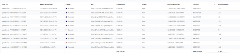 2026 03 02 21 47 38 png