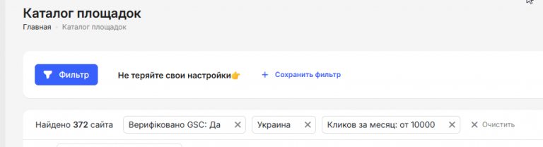 2026 02 23 14 57 22 png