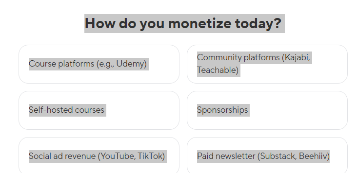 2026 01 12 15 30 40 png