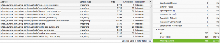 2026 04 07 16 03 33 png