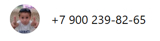 2025 07 10 13 43 01 png