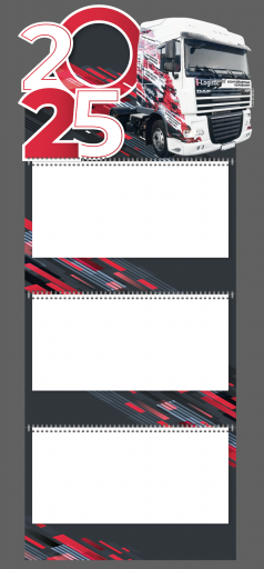 2026 05 21 13 23 45 png