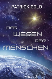 Patrick Gold   Das Wesen der Menschen jpg